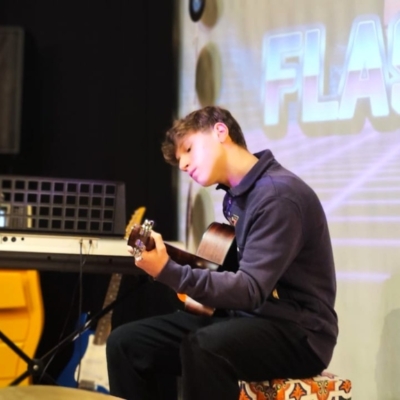 flashback6