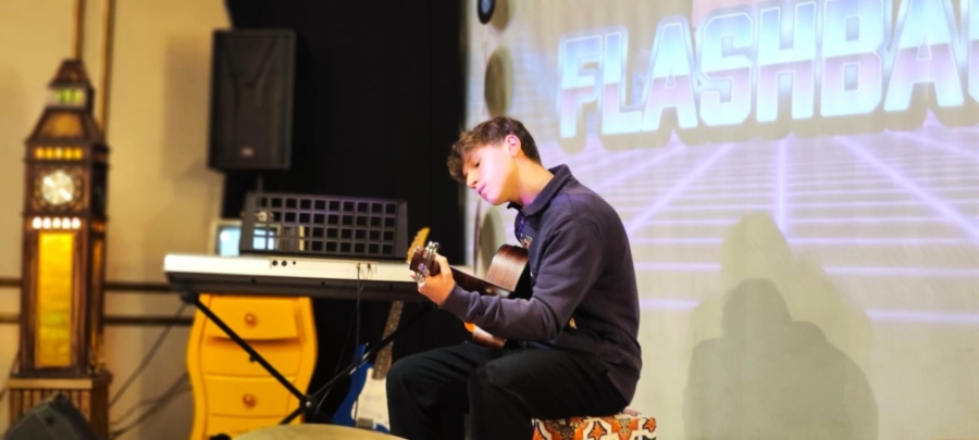 flashback6