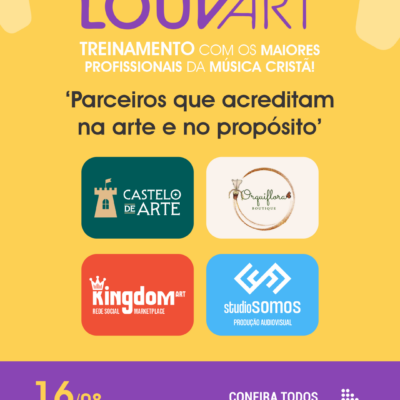louvart-apoios-1