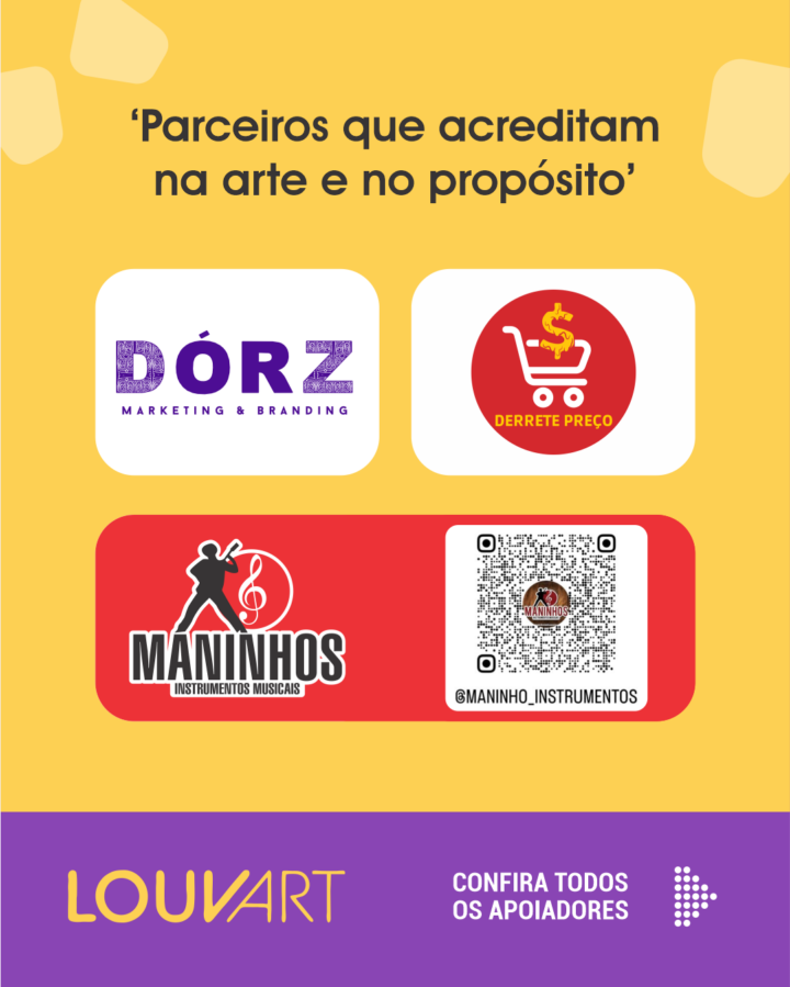 Louvart - Apoios 3