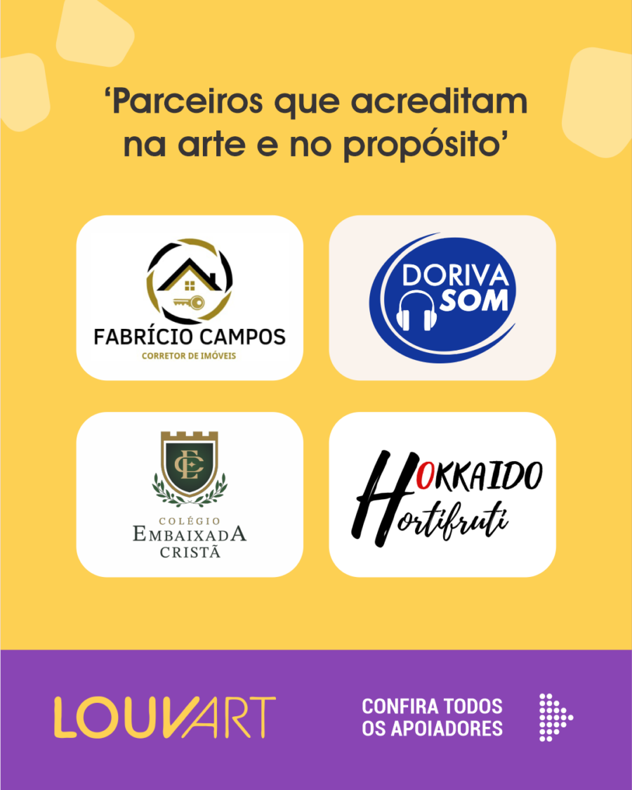 louvart-apoios-5