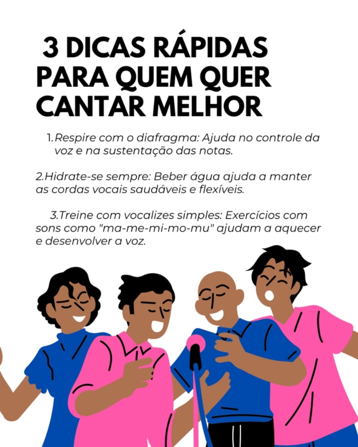 Dica
