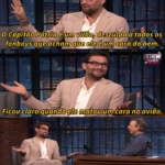 fb_img_1748188017896