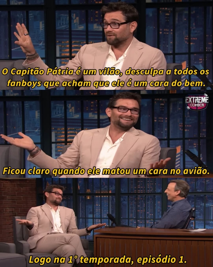 FB_IMG_1748188017896