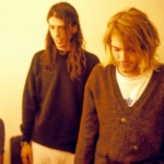 nirvana-1991-foto-goedefroit-music-getty-images_widelg