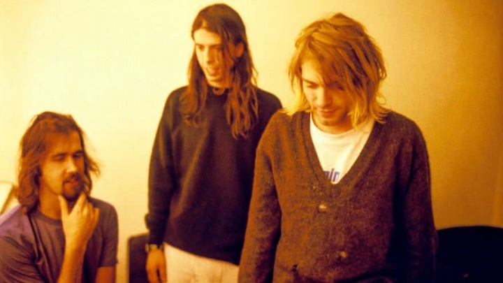 nirvana-1991-foto-goedefroit-music-getty-images_widelg