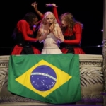 images-2