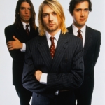 Nirvana
