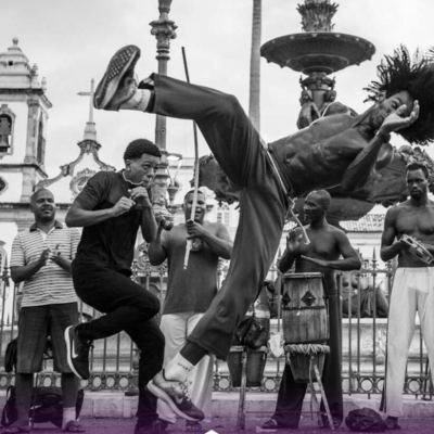 culturaartemusica-1