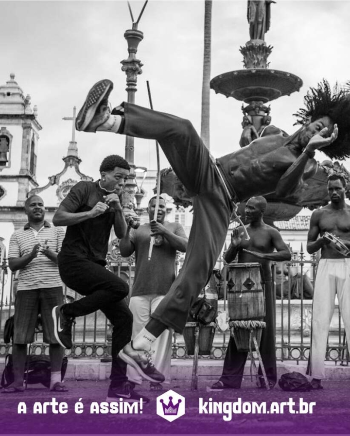 Cultura,Arte,Musica (1)
