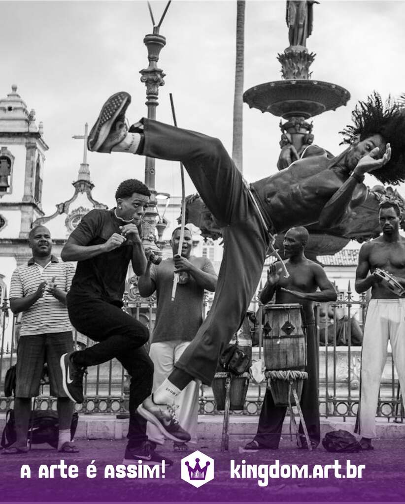 culturaartemusica-1